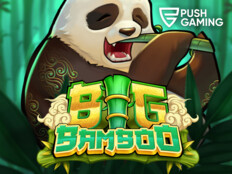 Bullbahis freespins26